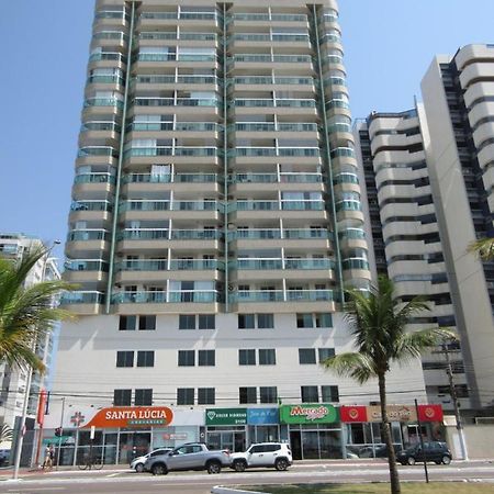 דירות וילה ולייה Green Diamond מראה חיצוני תמונה