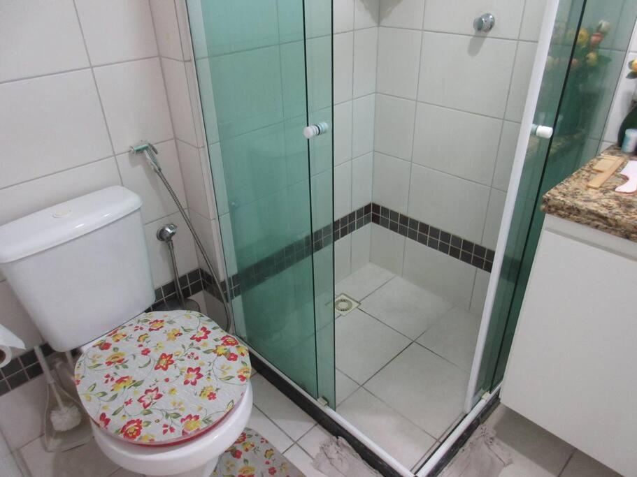 דירות וילה ולייה Green Diamond מראה חיצוני תמונה