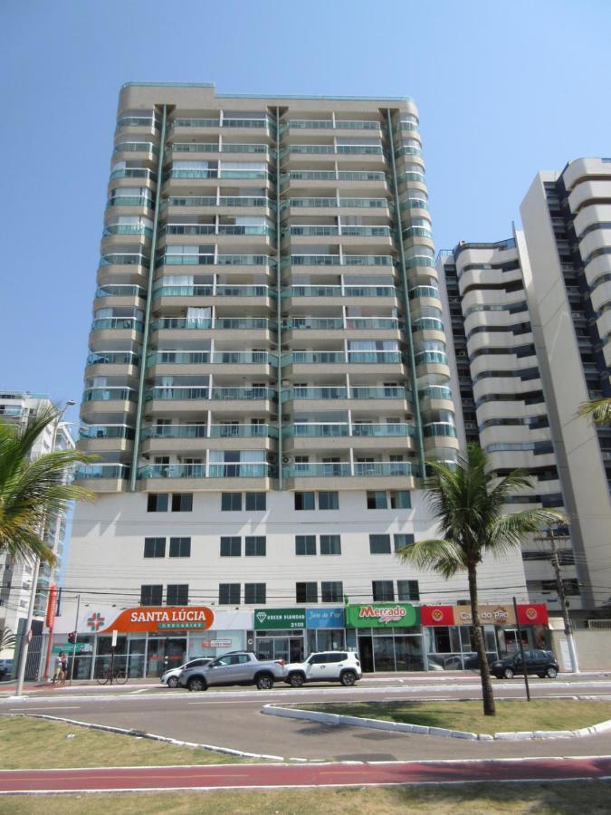 דירות וילה ולייה Green Diamond מראה חיצוני תמונה